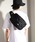 MOUNTAIN SMITH�i�}�E���e���X�~�X�j�́u�yMOUNTAIN SMITH/�}�E���e���X�~�X�zdawn waist/�_�E�� �E�G�X�g�i�{�f�B�o�b�O/�E�G�X�g�|�[�`�j�v�b�u���b�N