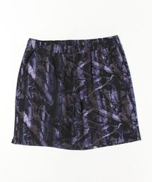 DIME（ダイム）の「Dime/ダイム/CLASSIC SHORTS（その他パンツ）」