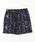 DIMEi_Cj́uDime/_C/CLASSIC SHORTSȋpcjvbp[v