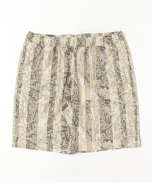 DIME（ダイム）の「Dime/ダイム/CLASSIC SHORTS（その他パンツ）」