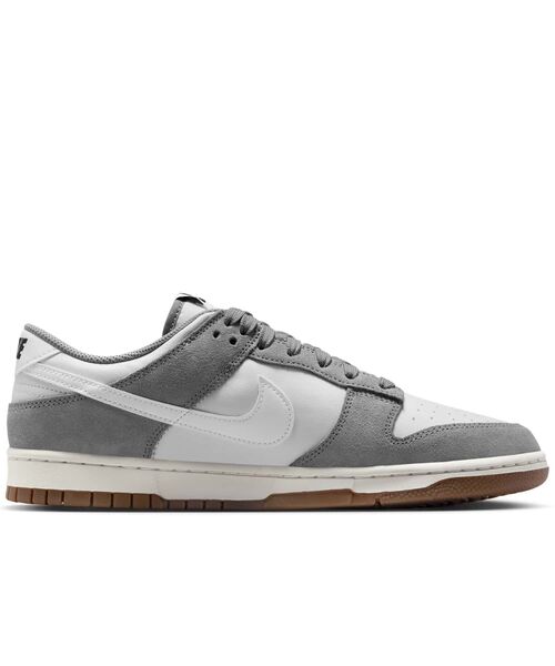 スニーカー Nike SNEAKER (IB6399) セール】ナイキ ダンク LOW レトロ SE メンズシューズ / Nike