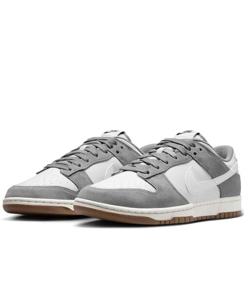 スニーカー Nike SNEAKER (IB6399) セール】ナイキ ダンク LOW レトロ SE メンズシューズ / Nike