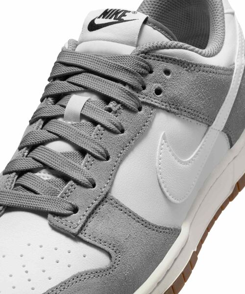 ナイキ ダンク LOW レトロ SE NIKE公式】ナイキ ダンク LOW レトロ SE メンズシューズ