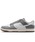 NIKEiiCLj́uiCL _N LOW g SE YV[Y / Nike Dunk Low Retro SE Men's Shoes IB6399-001 Cool GreyiXj[J[jvbO[