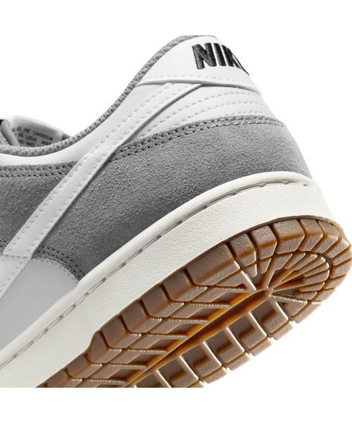 セール】ナイキ ダンク LOW レトロ SE メンズシューズ / Nike