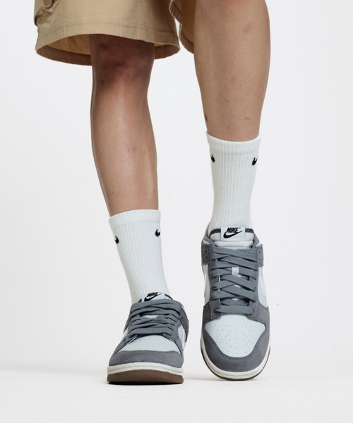 nike　ダンク　LOW レトロ 27cm 新品未使用 NIKE公式】ナイキ ダンク LOW レトロ メンズシューズ.オンライン