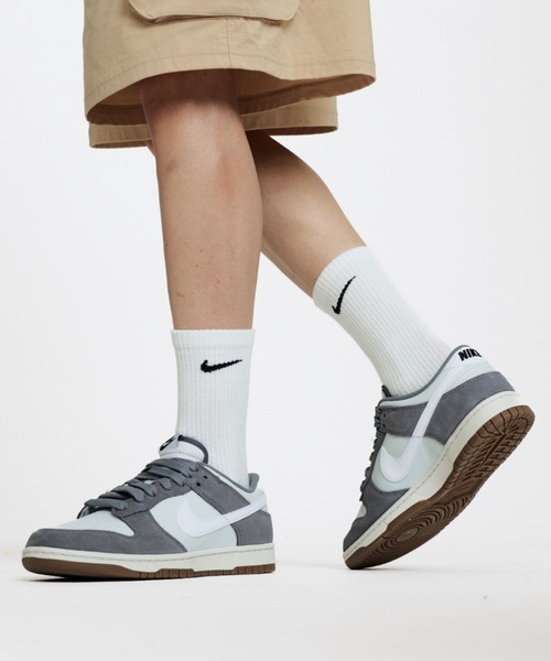 ダンク セール】ナイキ ダンク LOW レトロ SE メンズシューズ / Nike