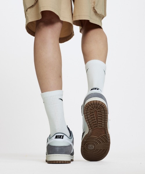 ダンク セール】ナイキ ダンク LOW レトロ SE メンズシューズ / Nike