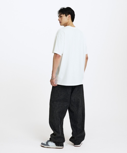 セール】ナイキ ダンク LOW レトロ SE メンズシューズ / Nike Dunk Low