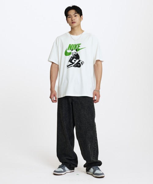 セール】ナイキ ダンク LOW レトロ SE メンズシューズ / Nike