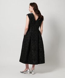 UNITED ARROWS（ユナイテッドアローズ）の「Vネック ジャガード