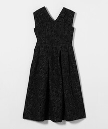 UNITED ARROWS（ユナイテッドアローズ）の「Vネック ジャガード