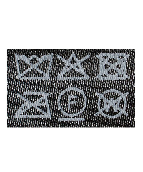 united arrows ユナイテッドアローズ ジャカードVネックワンピース セール】Vネック ジャガード ワンピース（ワンピース）｜UNITED