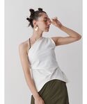 UN3D.(アンスリード)の「トップス(Tシャツ/カットソー)」