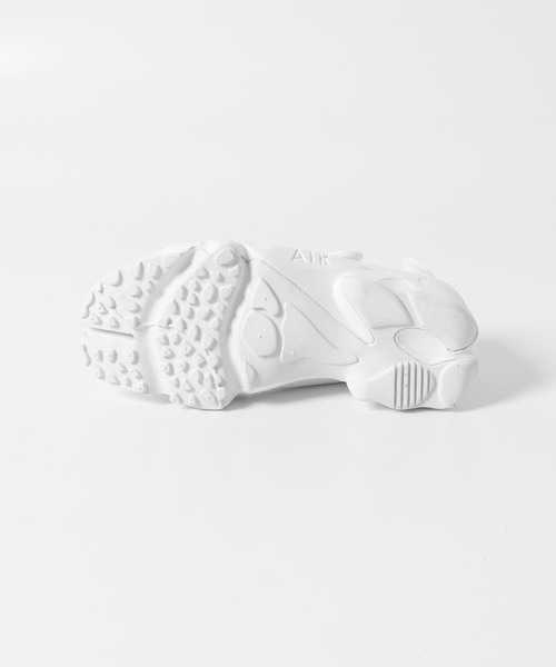 Nike リフト　ホワイト NIKE エア リフト BR（スニーカー）｜NIKE（ナイキ）の