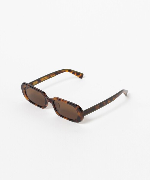 とーみん様 ADSR ほそみん様専用 A.D.S.R / BAM（サングラス