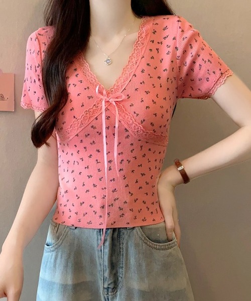 90930203020-top.jpg