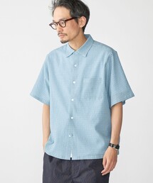 SHIPS(�V�b�v�X)��SHIPS: �G�A�[ �T�b�J�[ ���M�����[�J���[ �V���[�g�X���[�u �V���c(�V���c/�u���E�X)