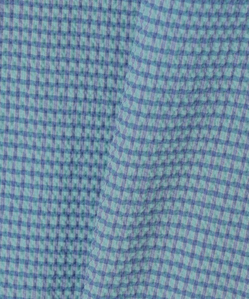 70282737_16