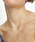 les bonbon�i���{���{���j�́u�yles bonbon�zblazing necklace/�u���C�W���O �l�b�N���X�i�l�b�N���X�j�v�b�C�G���[�S�[���h