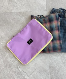 =専用=　　　　　双子♡　レピピ　おまとめセット 双子♡ レピピ おまとめセット