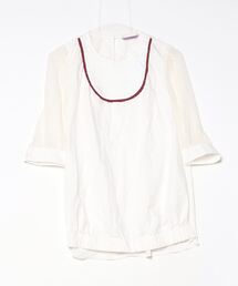 SueUNDERCOVER Tシャツ・カットソー レディース スーアンダーカバー 中古　古着 SueUNDERCOVER（スーアンダーカバー）の古着・中古通販 | 【公式