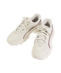 【PUMA】パルサーLITE SNEAKER ウィメンズ