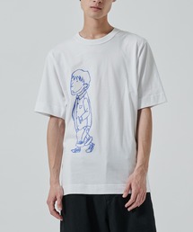 SHINYAKOZUKA(VRdJ)BOY AND GIRL(TVc/Jbg\[)
