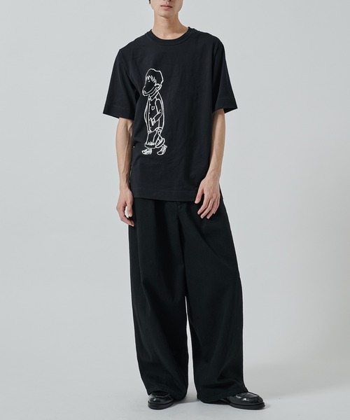 楽天市場】【7/11 1:59まで 5%OFFクーポン】ACDCRAG 脳みそ少女