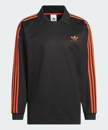 adidas(AfB_X)̃Or[| Rugby Polo /  |Vc AfB_XIWiX adidas Originals(|Vc)
