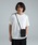 Y-3�i���C�X���[�j�́uY-3 X-BODY POUCH�i�{�f�B�o�b�O/�E�G�X�g�|�[�`�j�v�b�u���b�N