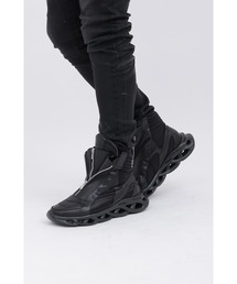 TORNADO MART｜トルネードマートのその他シューズ通販 - ZOZOTOWN