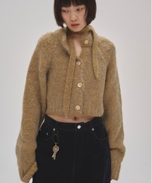 TODAYFUL｜トゥデイフルのカーディガン/ボレロ通販 - ZOZOTOWN