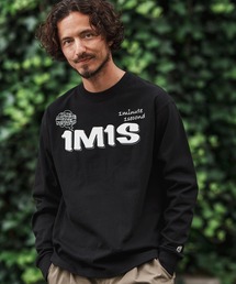 1minute 1second(ワンミニットワンセカンド)シャツ 30%OFF【1minute 1second(ワンミニットワンセカンド)】10oz