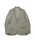 SOPHNET.i\tlbgj́u4WAY STRETCH PACKABLE 2BUTTON JACKETie[[hWPbgjvbJ[L