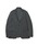 SOPHNET.i\tlbgj́u4WAY STRETCH PACKABLE 2BUTTON JACKETie[[hWPbgjvb`R[O[