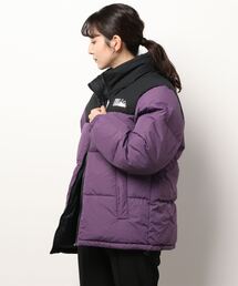 Used / パープルアウター ブランド古着】ジャケット/アウター（パープル/紫色系）古着通販