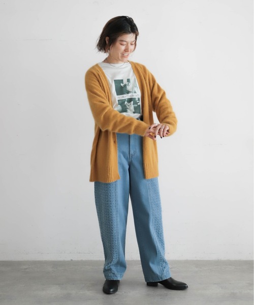 Karaken　管理番号45 Heidenhain 393692-22 (ERM 280) - Measuement Technologies