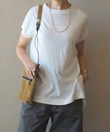 JOURNAL STANDARD LUXE｜ジャーナルスタンダード ラックスのT