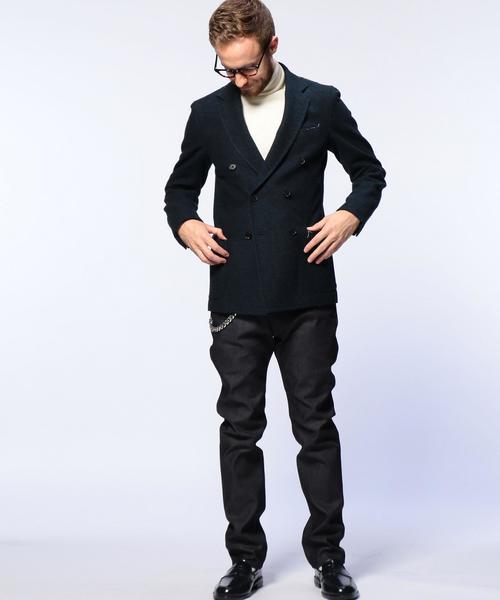 UNITED ARROWS（ユナイテッドアローズ）の「＜Salvatore Piccolo 