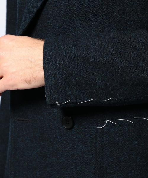 UNITED ARROWS（ユナイテッドアローズ）の「＜Salvatore Piccolo 