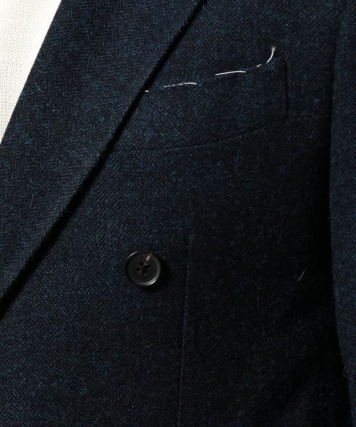 UNITED ARROWS（ユナイテッドアローズ）の「＜Salvatore Piccolo 