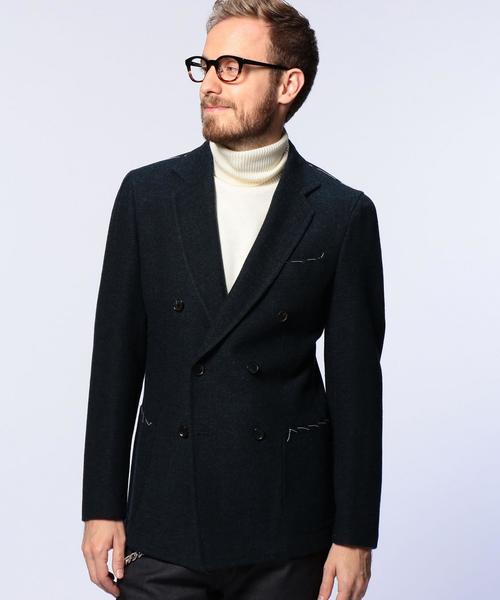 UNITED ARROWS（ユナイテッドアローズ）の「＜Salvatore Piccolo 