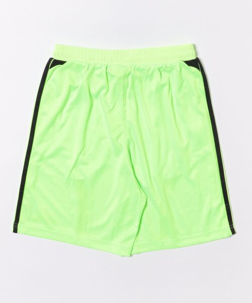 ADIDAS ウェア アディダス M TEAMGEIST SHORTS ショートパンツ