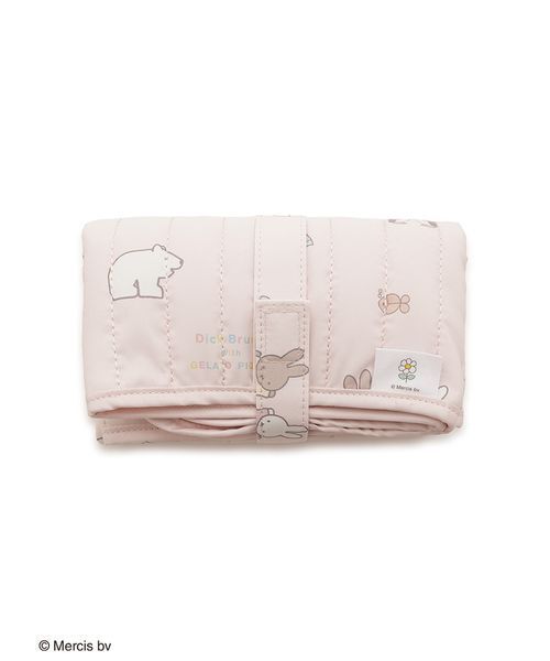 Miffy( ~btB[)́yDick BrunazyBABYzLeBOނV[g(ނpi/ނ|[`)