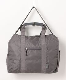 キャリー30L多機能ボストン(R)