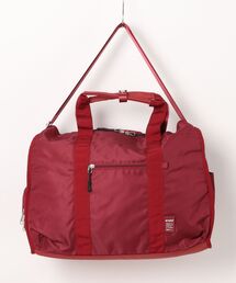 キャリー30L多機能ボストン(R)