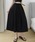 SallyLunn�i�T���[�����j�́u�E�G�X�g�S���|�P�b�g�X�J�[�`���i�X�J�[�g�j�v�b�u���b�N