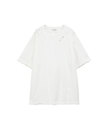 CLANE｜クラネのTシャツ/カットソー通販 - ZOZOTOWN