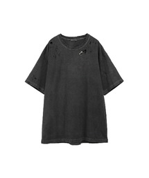 CLANE｜クラネのTシャツ/カットソー通販 - ZOZOTOWN